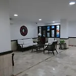 Excelente Apto Con Piscina