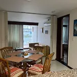 Excelente Apto Con Piscina