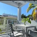 Posada Zona Centro San Andres Islas