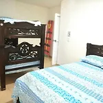 Apartamentos Manatwar