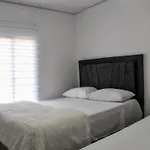 Apartamento Turistico # 2 Sarie Bay San Andres Islas