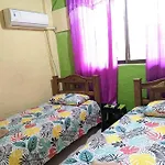 Apartamento Alcano 002