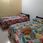 Apartamento Alcano 002