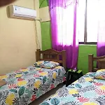 Apartamento Alcano 002