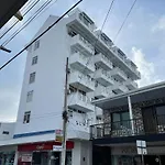 Apartamento San Andres