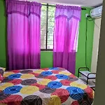 Apartamento Alcano 003