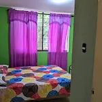 Apartamento Alcano 003