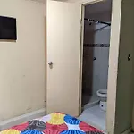 Apartamento Alcano 003