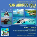 Posada Amiel Forbes Apartament 204