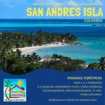 Posada Amiel Forbes Apartament 204