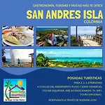 Posada Amiel Forbes Apartament 204