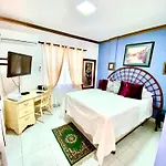 Posada Del Sol