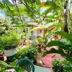 Posada Del Sol