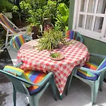 Posada Del Sol