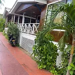 Bonavibes House