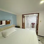 Condo Punta Hansa