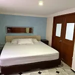 Condo Punta Hansa