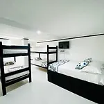 Excelente Apartahotel Vacacional Camel