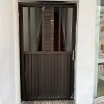 Apartamentos Laila Y Zaida Centro