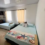 Apartamentos Laila Y Zaida Centro