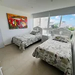 Hansa Paradiseapt