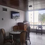 Apto 302 Edificio Commodore