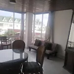 Apto 302 Edificio Commodore