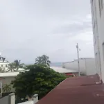 Apto 302 Edificio Commodore