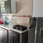 Apartamento Turistico Referee