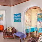 Caribbean Queen - Apartamento Con Vista Al Jardin #2