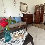 Apartamento North Wind