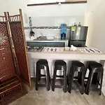 Apartamento North Wind