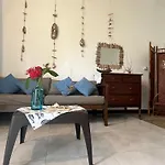 Apartamento North Wind