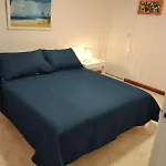 Bonitos Apartamentos En Hansa Coral By Top Location