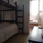 Apartamento A Dos Cuadras De Sprattbight
