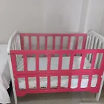 Apartamento A Dos Cuadras De Sprattbight