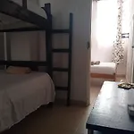 Apartamento A Dos Cuadras De Sprattbight