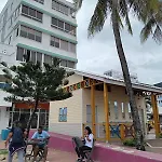 Edificio Vista Hermosa