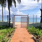 Cabanas Morgan Bay