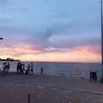 Edificio Vista Hermosa