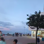 Edificio Vista Hermosa