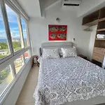 Bestview Sai704