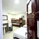 Sukha Tu Hogar En Sai