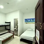 Sukha Tu Hogar En Sai