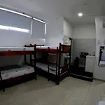 Sukha Tu Hogar En Sai