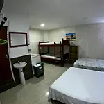 Sukha Tu Hogar En Sai