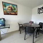 Sea Life Apartamentos