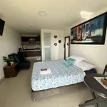 Sea Life Apartamentos
