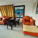 Sea Life Apartamentos