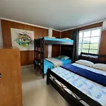 Sea Life Apartamentos